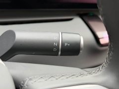 Audi e5 Sportback 2026 Pioneer - ფოტო 11