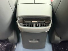 Audi e5 Sportback 2026 Pioneer - ფოტო 15