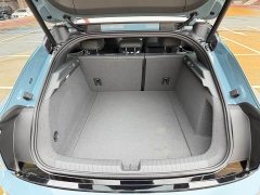 Audi e5 Sportback 2026 Pioneer - ფოტო 18