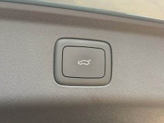 Audi e5 Sportback 2026 Pioneer - ფოტო 19
