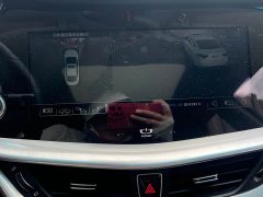 Geely Emgrand 1.8T Pilot Plus - ფოტო 16