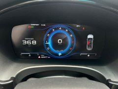 Geely Emgrand 1.8T Pilot Plus - ფოტო 17