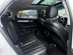 Geely Emgrand 1.8T Pilot Plus - ფოტო 20