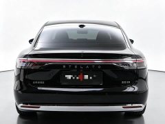 Stelato Enjoy S9 2026 Extended Range Ultra RWD 53kWh (192-channel LiDAR) - ფოტო 4