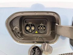 Leapmotor Leapo B01 550 LiDAR Edition - ფოტო 17