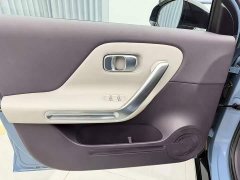 Leapmotor Leapo B01 550 LiDAR Edition - ფოტო 8