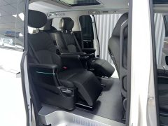 GAC Aion M8 2024 Master Series 400T Premium Edition - ფოტო 10