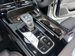 GAC Aion M8 2024 Master Series 400T Premium Edition - ფოტო 13