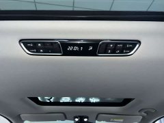 GAC Aion M8 2024 Master Series 400T Premium Edition - ფოტო 14