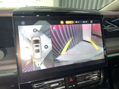 GAC Aion M8 2024 Master Series 400T Premium Edition - ფოტო 15