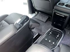 GAC Aion M8 2024 Master Series 400T Premium Edition - ფოტო 17