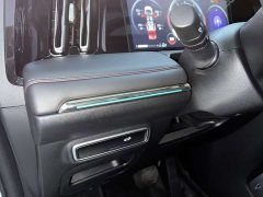 GAC Aion M8 2024 Master Series 400T Premium Edition - ფოტო 18