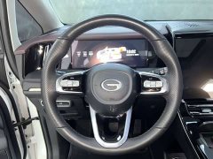 GAC Aion M8 2024 Master Series 400T Premium Edition - ფოტო 19