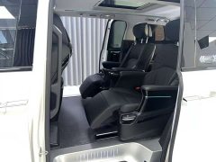 GAC Aion M8 2024 Master Series 400T Premium Edition - ფოტო 9
