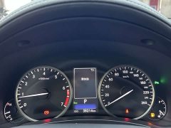 Lexus NX 2020 200 FWD Sharp Edition National VI - ფოტო 17