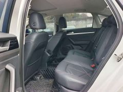 Volkswagen Lavida 300TSI DSG Starry Sky Leading Edition - ფოტო 6