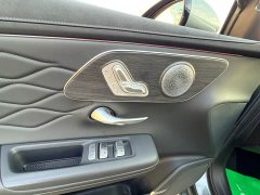 Chery Arrizo 8 PRO 1.6T DCT Luxury Plus - ფოტო 15