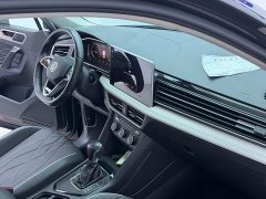 Volkswagen Tiguan L 280TSI Automatic FWD Trendsetter Limited Edition - ფოტო 15