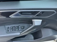 Volkswagen Tiguan L 280TSI Automatic FWD Trendsetter Limited Edition - ფოტო 4
