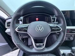 Volkswagen Tiguan L 280TSI Automatic FWD Trendsetter Limited Edition - ფოტო 8