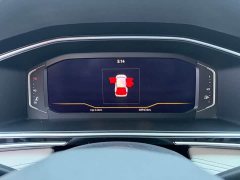 Volkswagen Tiguan L 280TSI Automatic FWD Trendsetter Limited Edition - ფოტო 9