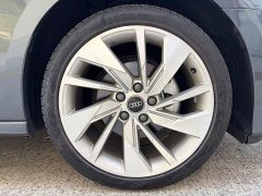 Audi A3 A3L Limousine 35 TFSI Fashion Elegant Edition - ფოტო 20
