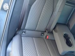 Audi A3 A3L Limousine 35 TFSI Fashion Elegant Edition - ფოტო 9