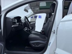 Volkswagen Jetta VS7 280TSI Automatic Entry-Level - ფოტო 5