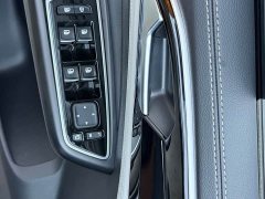 Volkswagen Jetta VS7 280TSI Automatic Entry-Level - ფოტო 4