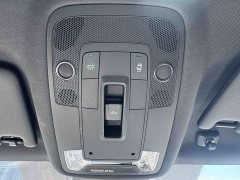Audi A3 A3L Limousine 35 TFSI Fashion Sport - ფოტო 14