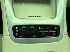 Geely Star Wish 2026 410km Explorer Edition - ფოტო 13