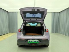 Geely Star Wish 2026 410km Explorer Edition - ფოტო 17