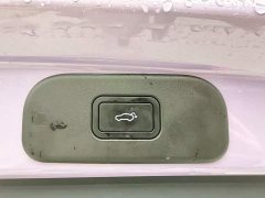 Geely Star Wish 2026 410km Explorer Edition - ფოტო 18