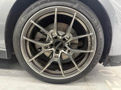 BMW 3 Series 2026 330Li Luxury M Sport Night Edition Package - ფოტო 4
