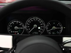 Rolls-Royce Cullinan 2018 Four-Seater - ფოტო 17