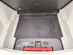 Leapmotor B10 510 LiDAR Edition - ფოტო 19