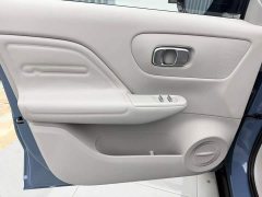 Leapmotor B10 510 LiDAR Edition - ფოტო 8