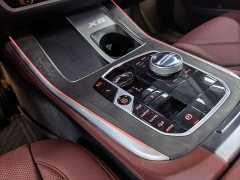 BMW X5 2023 xDrive 30Li M Sport Exclusive Night Edition Package - ფოტო 4