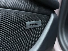 Porsche 2020 Porsche Taycan - ფოტო 10