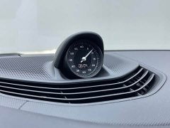 Porsche 2020 Porsche Taycan - ფოტო 14