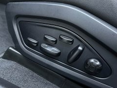 Porsche 2020 Porsche Taycan - ფოტო 9