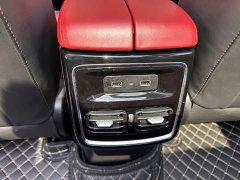 Jetour Jietu X70 PLUS 1.5T DCT Self-Improvement PRO 7-Seater - ფოტო 16