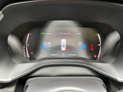 Haval Chitu 1.5T Excellence - ფოტო 13