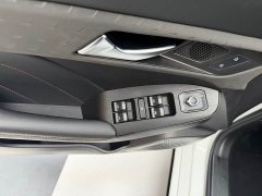 Haval Chitu 1.5T Excellence - ფოტო 14