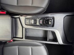Haval Chitu 1.5T Excellence - ფოტო 15