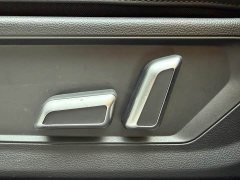Haval Chitu 1.5T Excellence - ფოტო 16