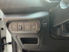 Haval Chitu 1.5T Excellence - ფოტო 17