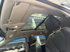 Haval Chitu 1.5T Excellence - ფოტო 18