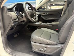 Haval Chitu 1.5T Excellence - ფოტო 19