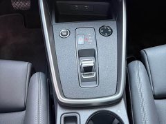 Audi A3 2022 A3L Limousine 35 TFSI Fashion Sport - ფოტო 15